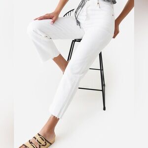 CITIZENS OF HUMANITY Women's Florence Wide Straight Jeans